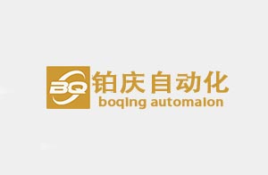 全自動焊錫機(jī)系統(tǒng)及特點(diǎn)